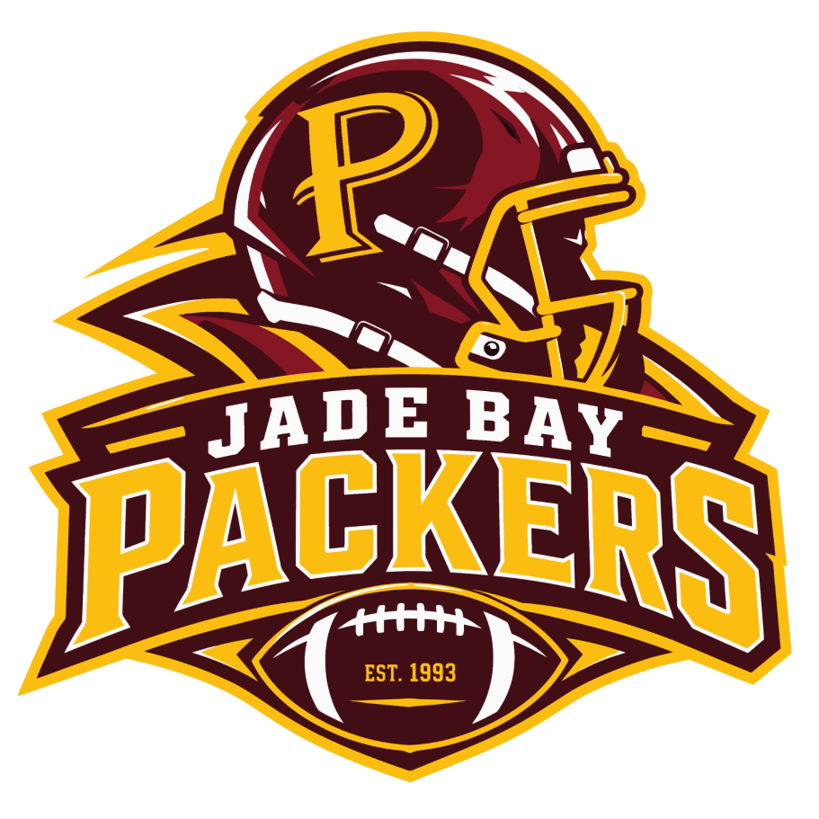 Jade Bay Packers
